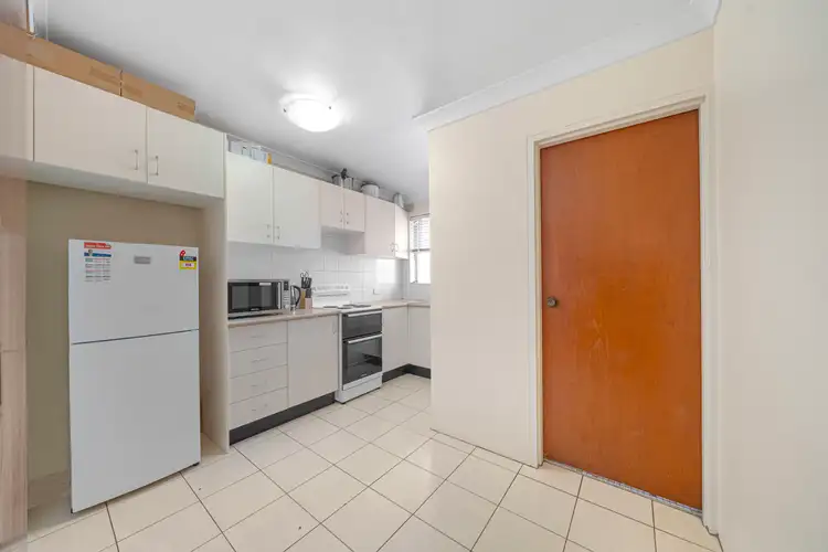 Second view of Homely block of units listing, 90 Park Road, Auburn NSW 2144