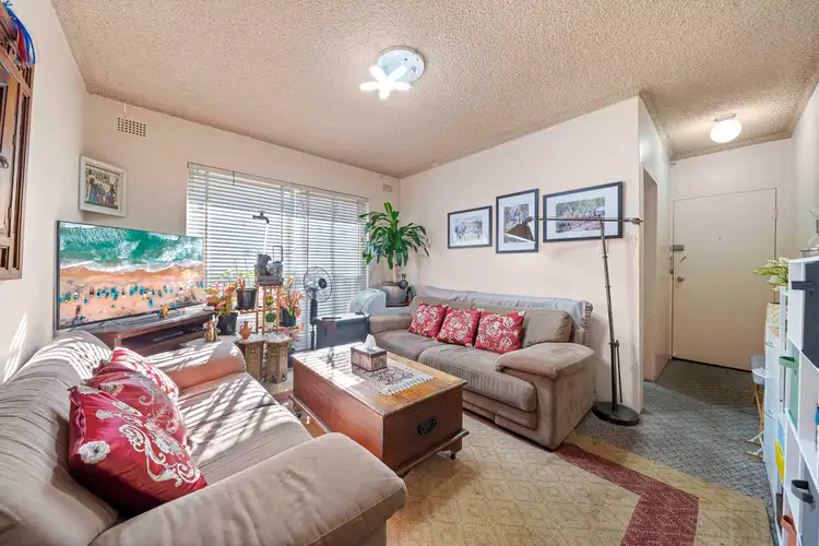 Fourth view of Homely block of units listing, 90 Park Road, Auburn NSW 2144