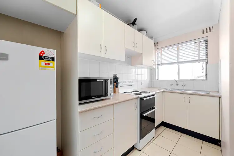 Fifth view of Homely block of units listing, 90 Park Road, Auburn NSW 2144