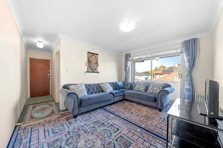Sixth view of Homely block of units listing, 90 Park Road, Auburn NSW 2144