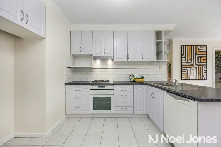 Sixth view of Homely unit listing, 2/6 Wilton Street, Blackburn North VIC 3130