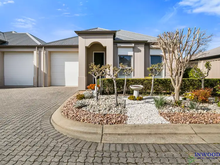 45C Bartel Boulevard, Encounter Bay SA 5211