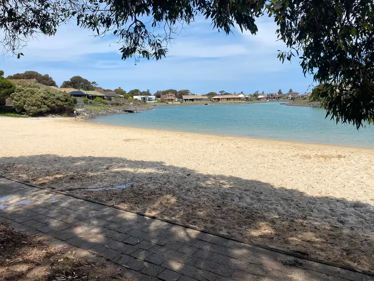 Second view of Homely house listing, 45C Bartel Boulevard, Encounter Bay SA 5211