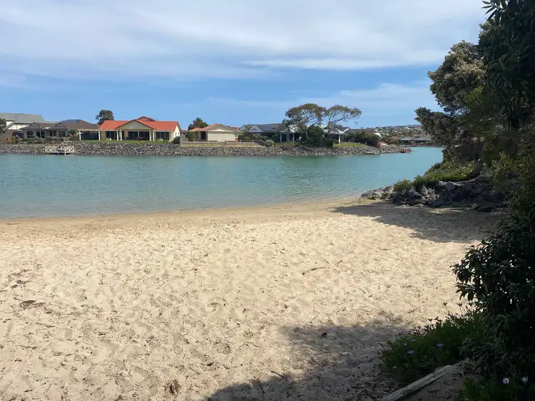 Third view of Homely house listing, 45C Bartel Boulevard, Encounter Bay SA 5211