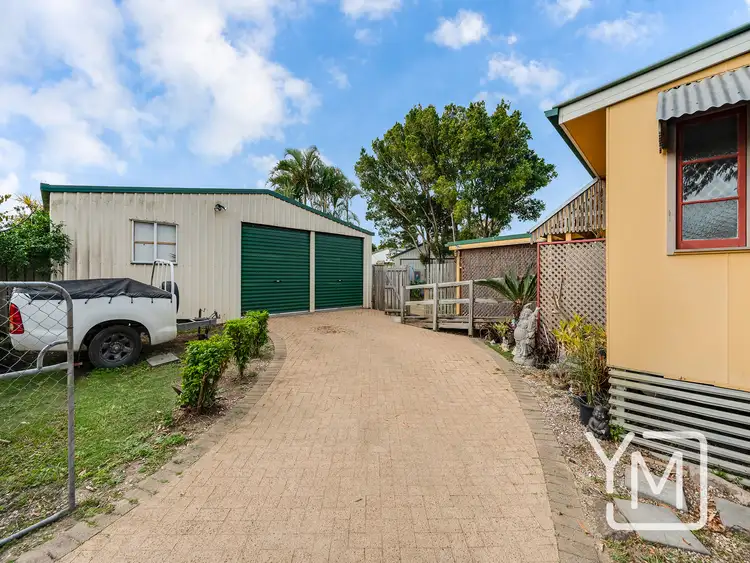 Fifth view of Homely house listing, 23 Mayes Avenue, Caloundra QLD 4551