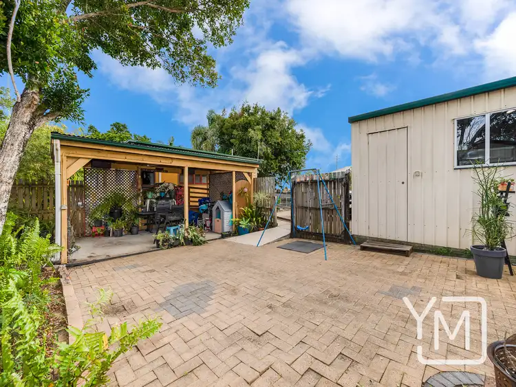 Sixth view of Homely house listing, 23 Mayes Avenue, Caloundra QLD 4551
