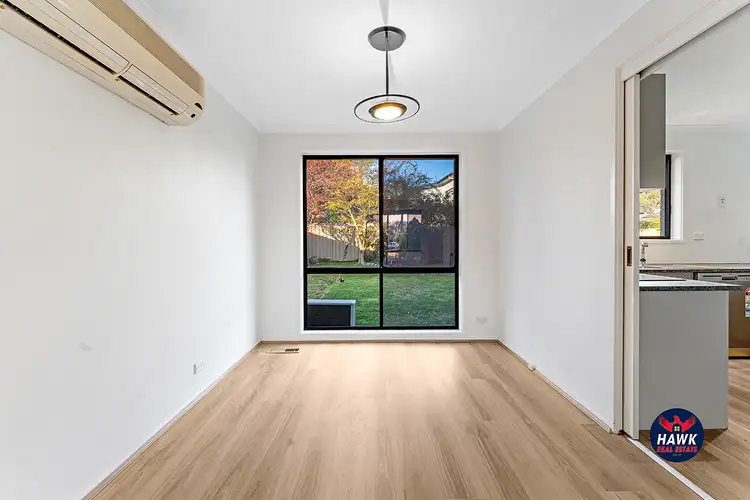 Sixth view of Homely house listing, 15 Charleston Street, Monash ACT 2904