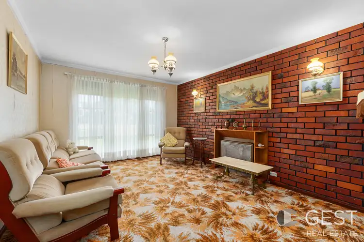 Fourth view of Homely semi-detached listing, 12 JARROT PLACE, Dianella WA 6059