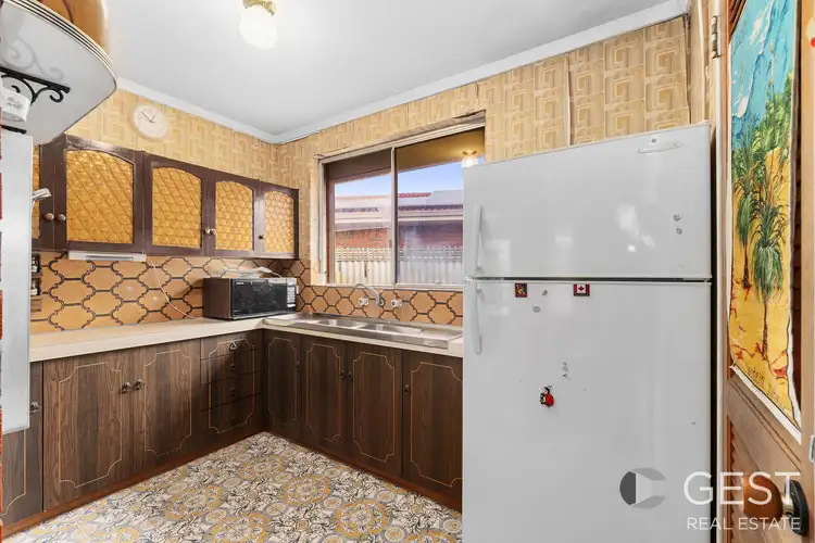 Sixth view of Homely semi-detached listing, 12 JARROT PLACE, Dianella WA 6059