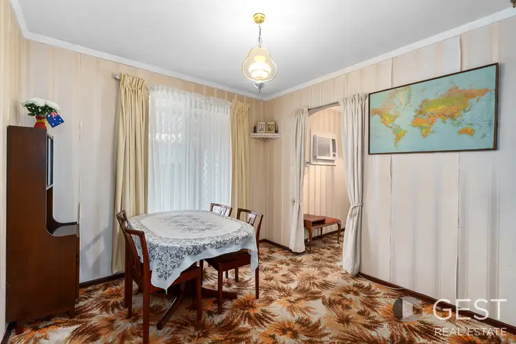 Seventh view of Homely semi-detached listing, 12 JARROT PLACE, Dianella WA 6059