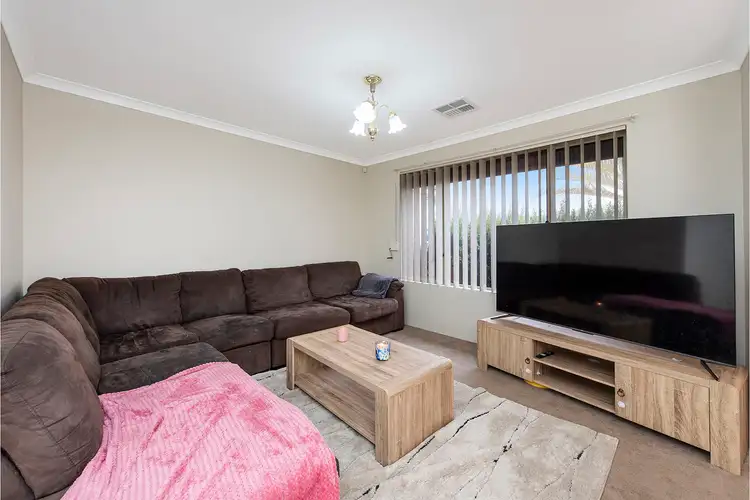 Fourth view of Homely house listing, 5 Prussian Lane, Warnbro WA 6169
