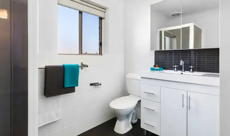 4/20 Broad Street, Marden SA 5070