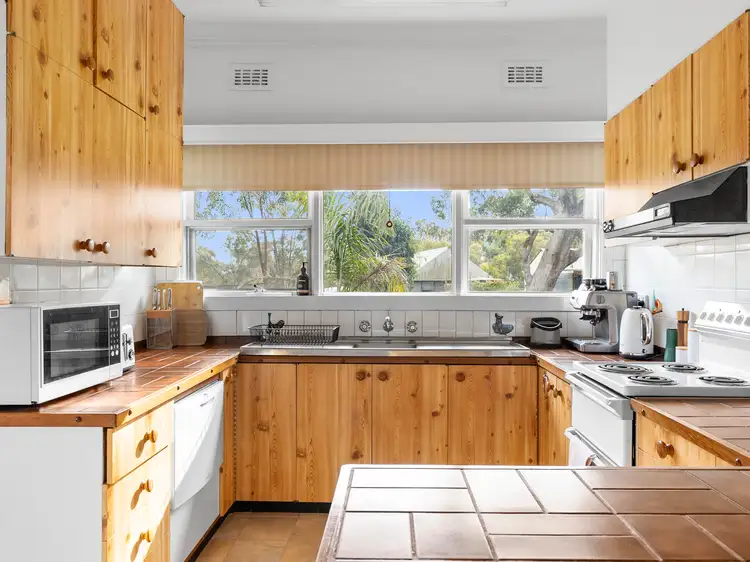 Third view of Homely rural property listing, 5/465 TALLAROOK-PYALONG ROAD, Tallarook VIC 3659