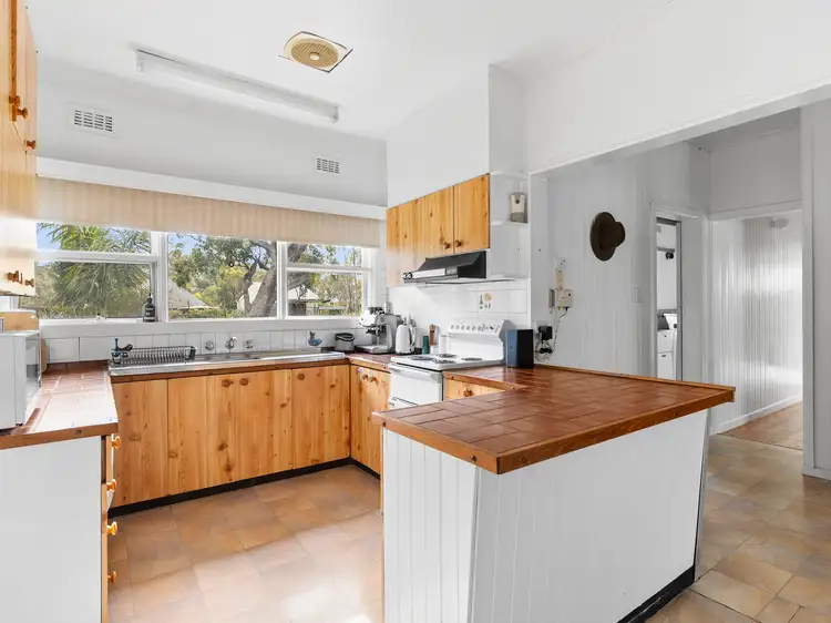 Fourth view of Homely rural property listing, 5/465 TALLAROOK-PYALONG ROAD, Tallarook VIC 3659
