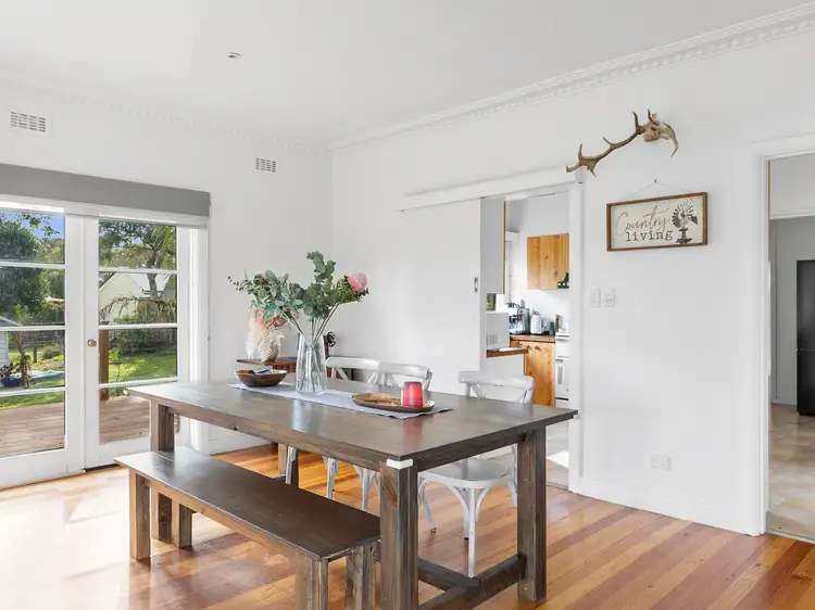 Sixth view of Homely rural property listing, 5/465 TALLAROOK-PYALONG ROAD, Tallarook VIC 3659
