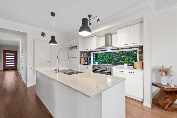 Third view of Homely house listing, 11 Kawana Street, North Lakes QLD 4509