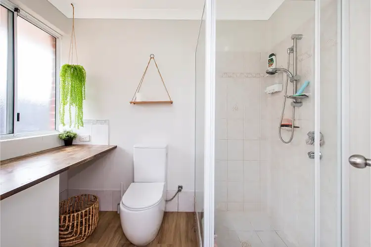 Sixth view of Homely house listing, 6 Cote D'Azur Gardens, Port Kennedy WA 6172