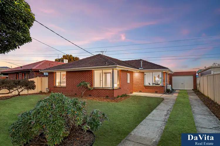 30 Kallay Street, Clayton South VIC 3169