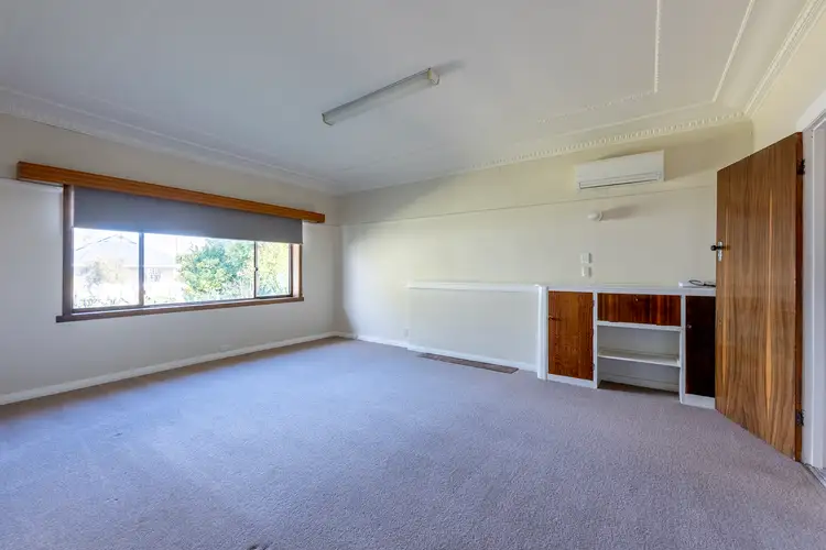 Second view of Homely house listing, 12 Brougham Street, Nhill VIC 3418