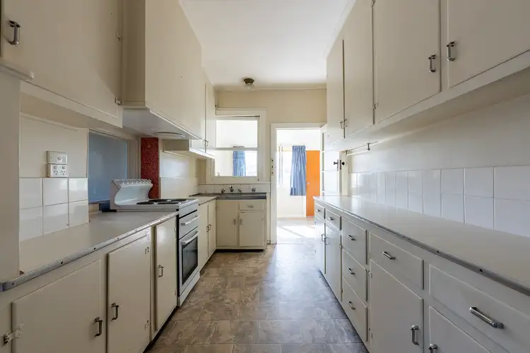 Third view of Homely house listing, 12 Brougham Street, Nhill VIC 3418
