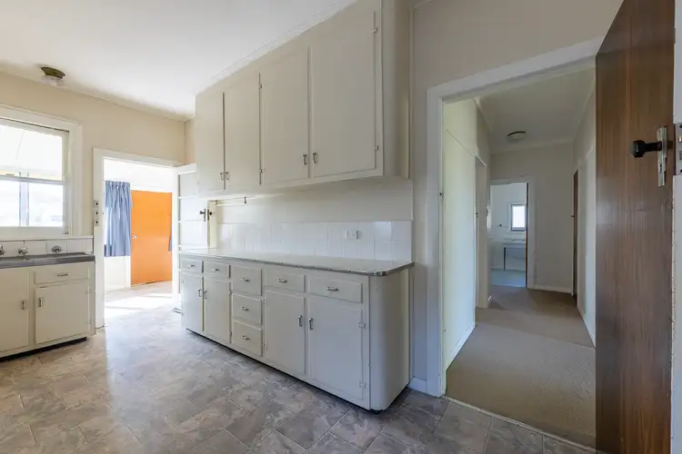 Sixth view of Homely house listing, 12 Brougham Street, Nhill VIC 3418