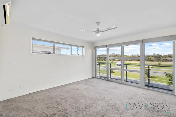 Seventh view of Homely townhouse listing, 19/1 Waters Close, Hope Island QLD 4212