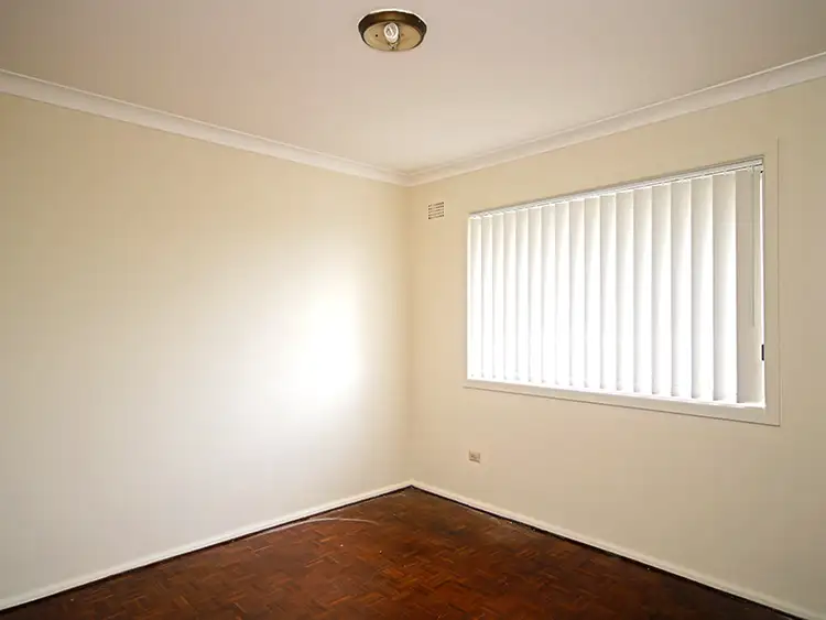Third view of Homely unit listing, 1/18 shadforth Street, Wiley Park NSW 2195