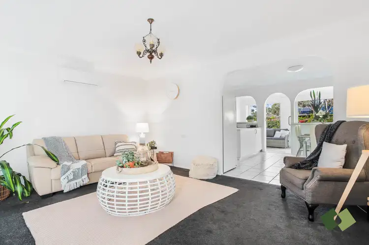 74 Kareela Avenue, Penrith NSW 2750