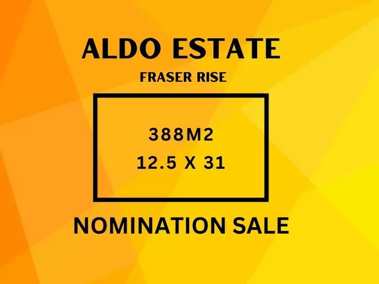 Address available on request