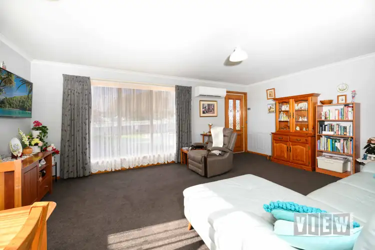 Third view of Homely unit listing, 3/102 Mary Street, East Devonport TAS 7310
