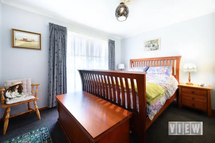 Fourth view of Homely unit listing, 3/102 Mary Street, East Devonport TAS 7310