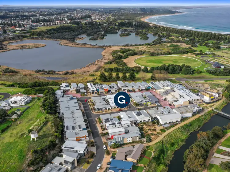 2 Milloo Place, Warrnambool VIC 3280