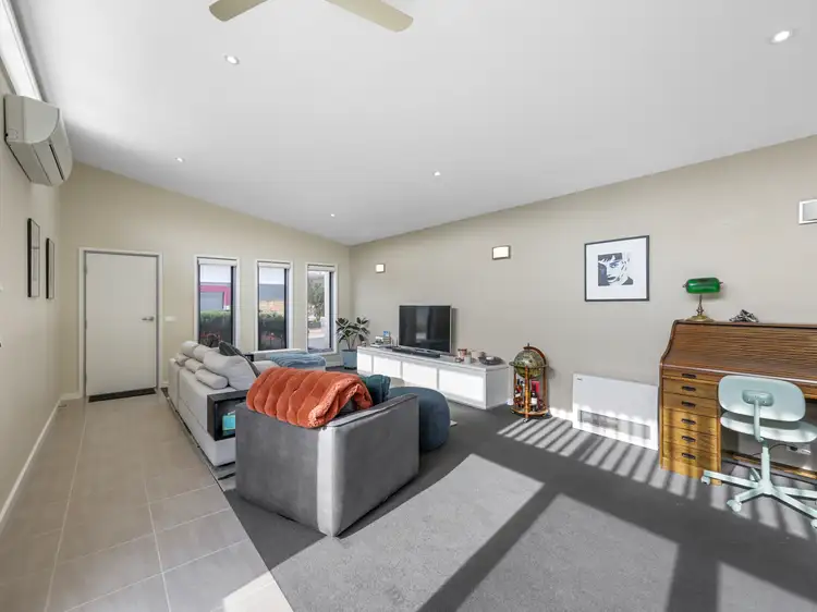 Fourth view of Homely townhouse listing, 2 Milloo Place, Warrnambool VIC 3280