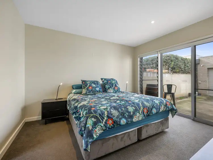 Fifth view of Homely townhouse listing, 2 Milloo Place, Warrnambool VIC 3280