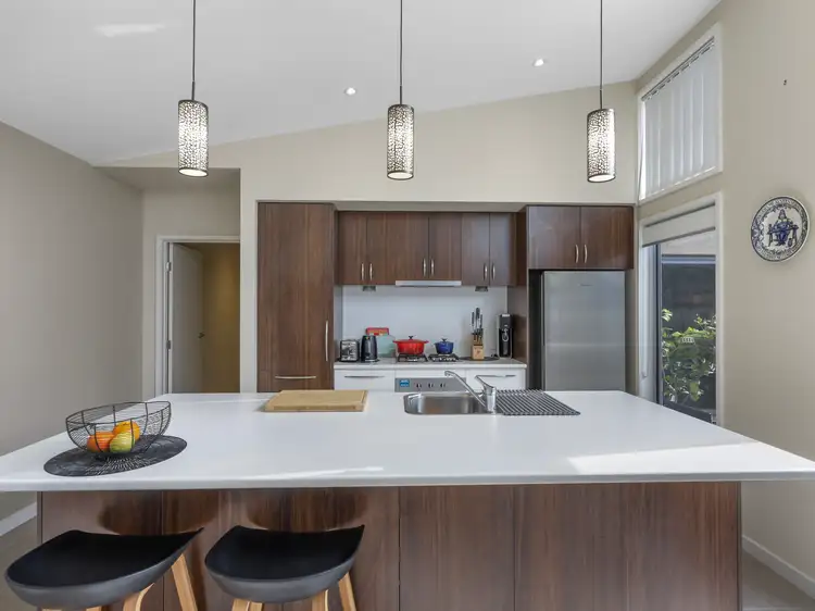 Sixth view of Homely townhouse listing, 2 Milloo Place, Warrnambool VIC 3280