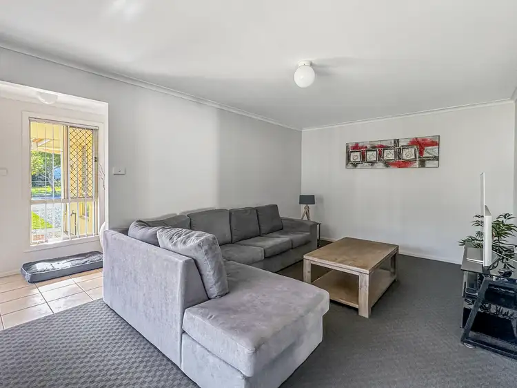 Fourth view of Homely semi-detached listing, 29 Cambridge Avenue, Lemon Tree Passage NSW 2319