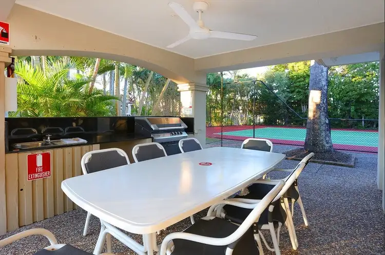 Seventh view of Homely house listing, 70/76 Bayview Street, Runaway Bay QLD 4216