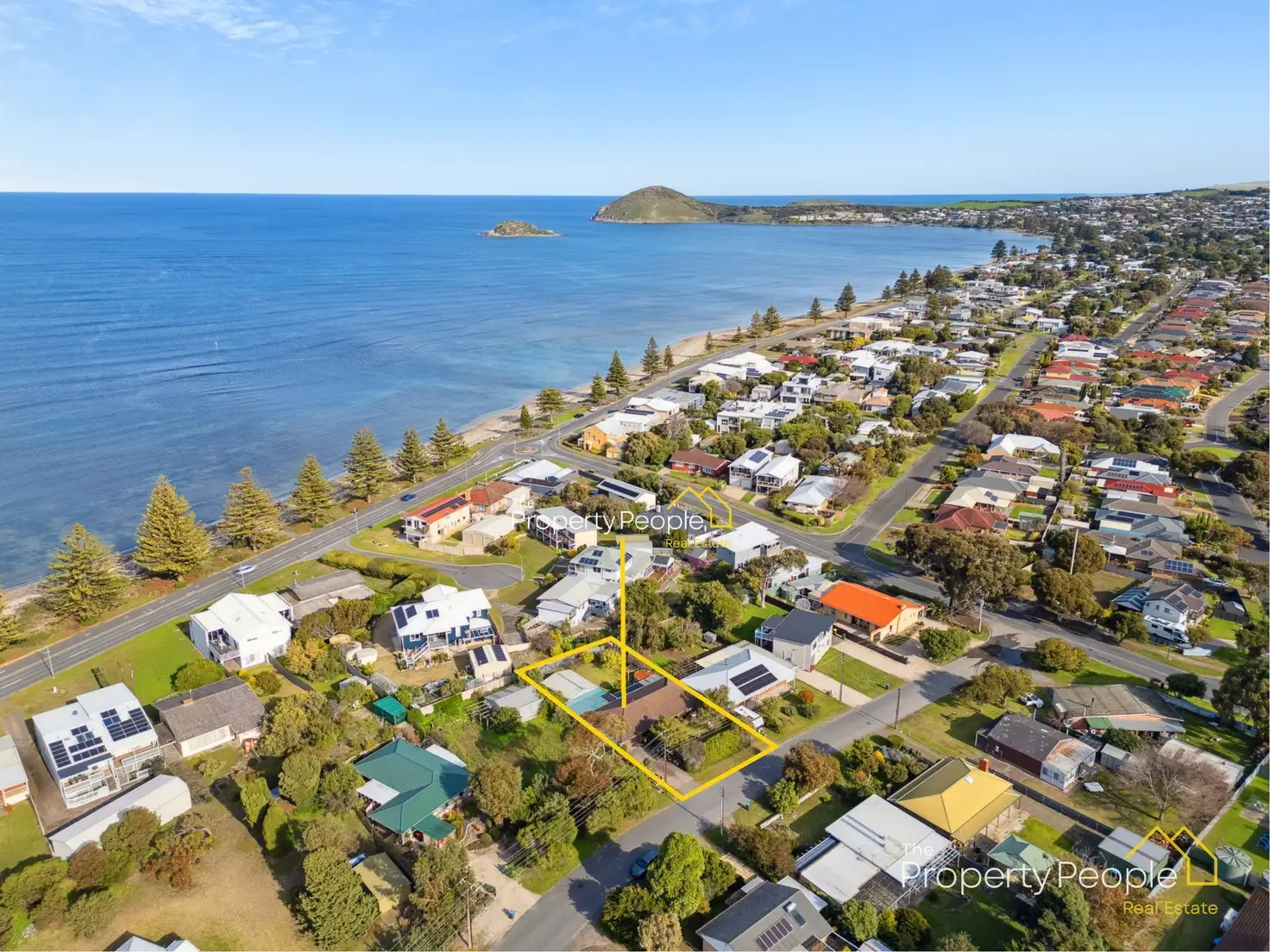 Main view of Homely house listing, 26 Gibson Avenue, Victor Harbor SA 5211