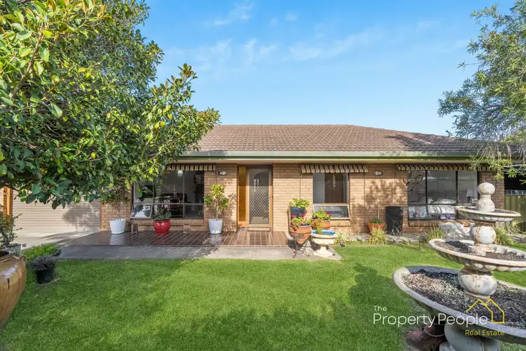 Second view of Homely house listing, 26 Gibson Avenue, Victor Harbor SA 5211