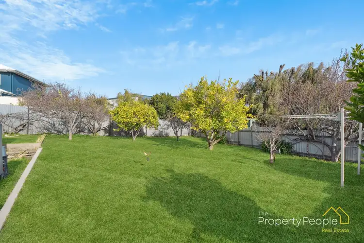 Fourth view of Homely house listing, 26 Gibson Avenue, Victor Harbor SA 5211