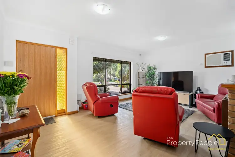 Fifth view of Homely house listing, 26 Gibson Avenue, Victor Harbor SA 5211