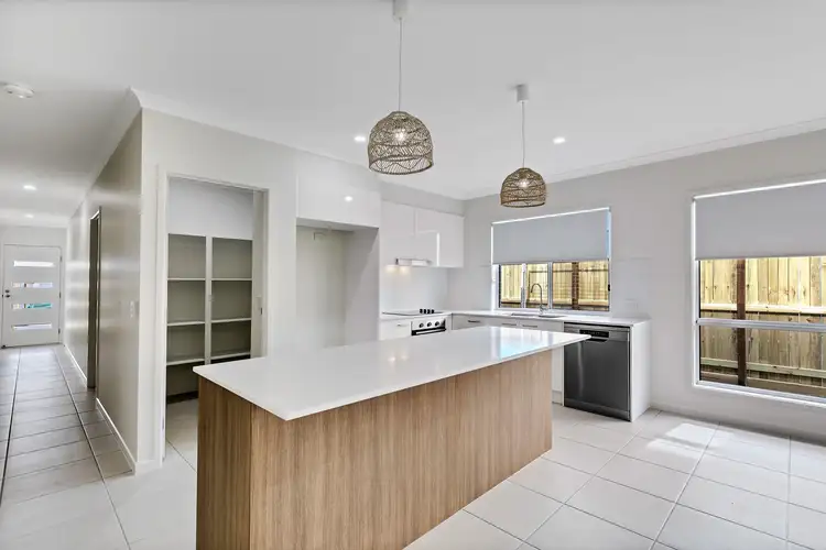 39 Cocos Crescent, Banya QLD 4551