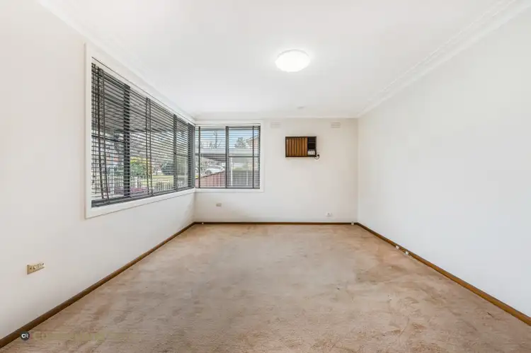 Sixth view of Homely house listing, 6 DANIEL STREET, Greystanes NSW 2145
