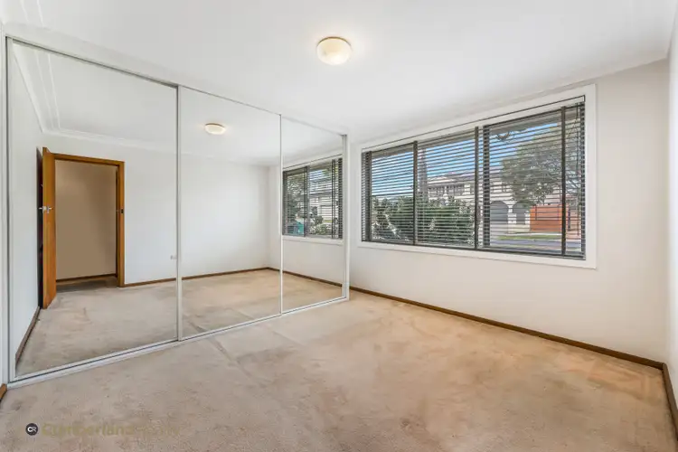 Seventh view of Homely house listing, 6 DANIEL STREET, Greystanes NSW 2145