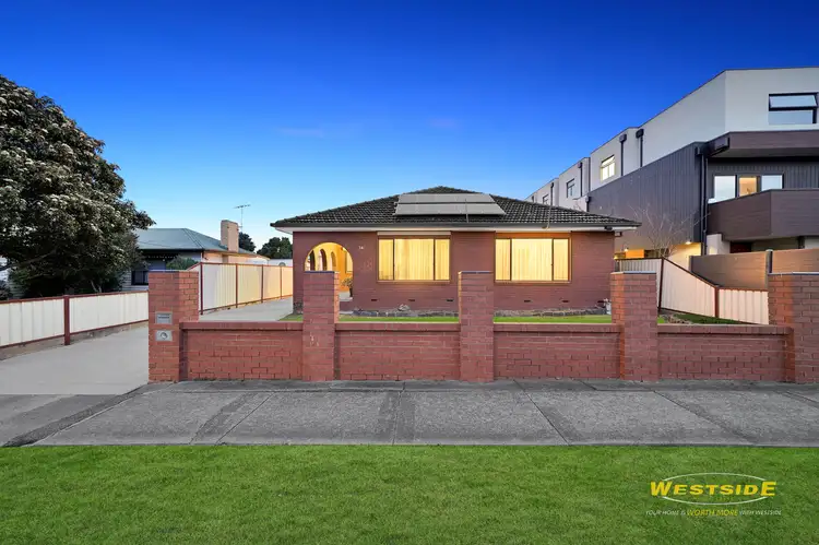 141 Power Street, St Albans VIC 3021
