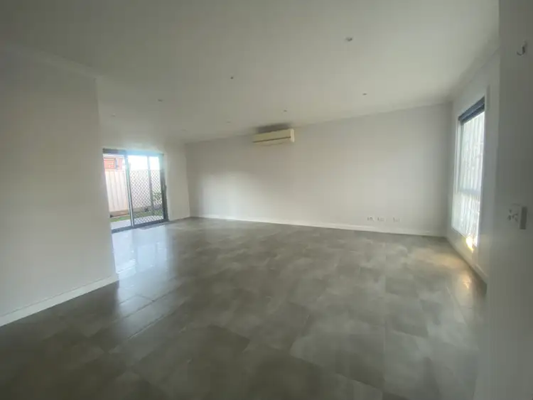 Fifth view of Homely unit listing, 66A Cheviot Drive, Truganina VIC 3029