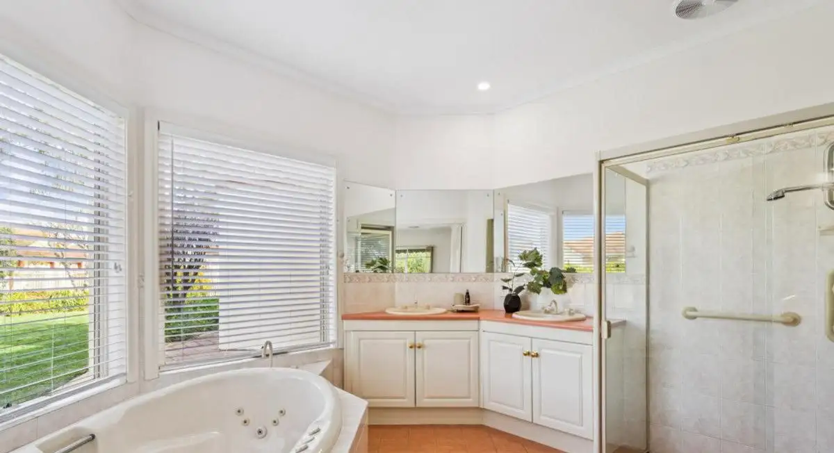 Main view of Homely house listing, 15 Sheaoak Drive, Mawson Lakes SA 5095