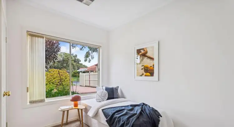 Fifth view of Homely house listing, 15 Sheaoak Drive, Mawson Lakes SA 5095