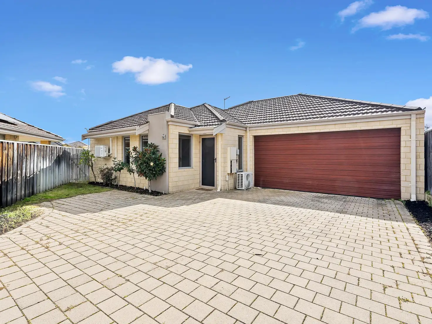 Main view of Homely house listing, 64A Addingham Drive, Ellenbrook WA 6069