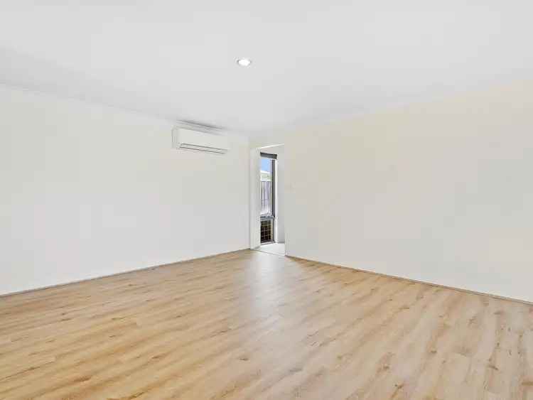 Fifth view of Homely house listing, 64A Addingham Drive, Ellenbrook WA 6069